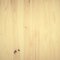 post-title